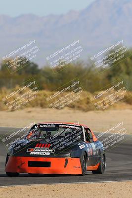 media/Dec-03-2023-Speed Ventures (Sun) [[63e011f1de]]/2-Race Group/Session 2 (Turn 10)/